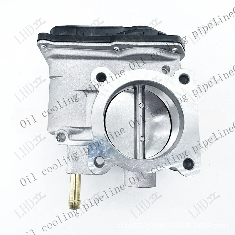 A+ Throttle Sensor Position Body 5010-16N40 MN143348 For Mitsubishi Pajero Montero