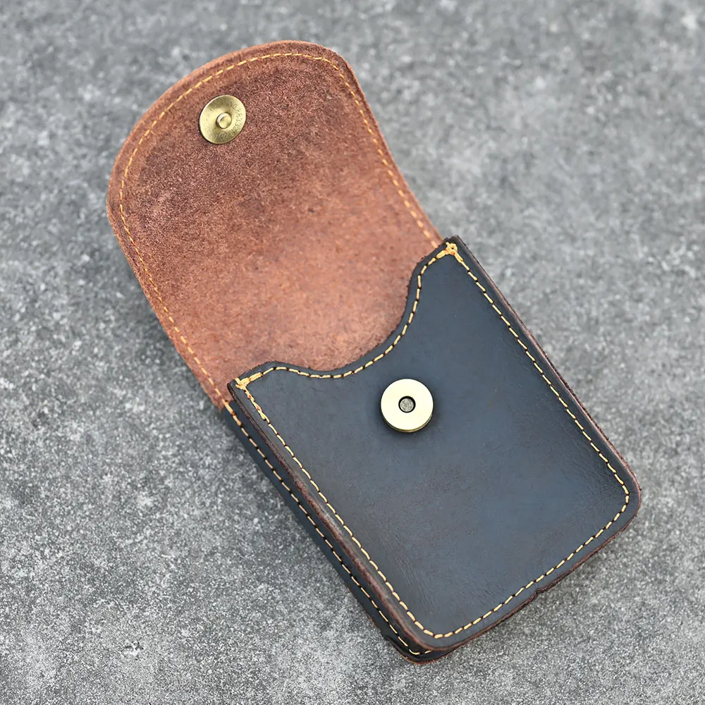 designer-mini-cinto-de-couro-bolsa-cintura-packs-masculino-cigarro-couro-cintura-saco-dobravel-oculos-saco