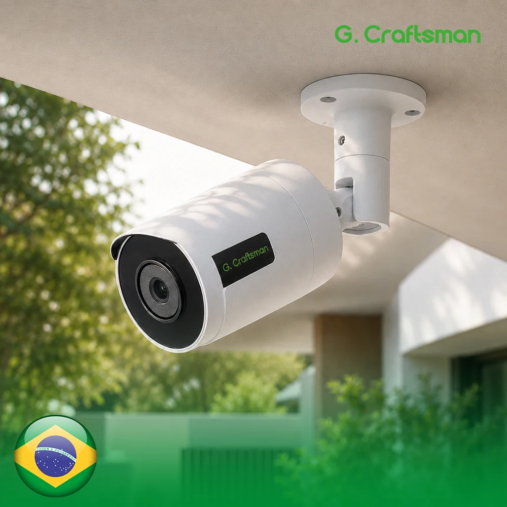 telecamera-ip-di-sicurezza-b-a-audio-poe-5mp-sensore-imx415-rilevamento-umano-video-cctv-ir-onvif-sorveglianza-gcysg50m-per-il-brasile