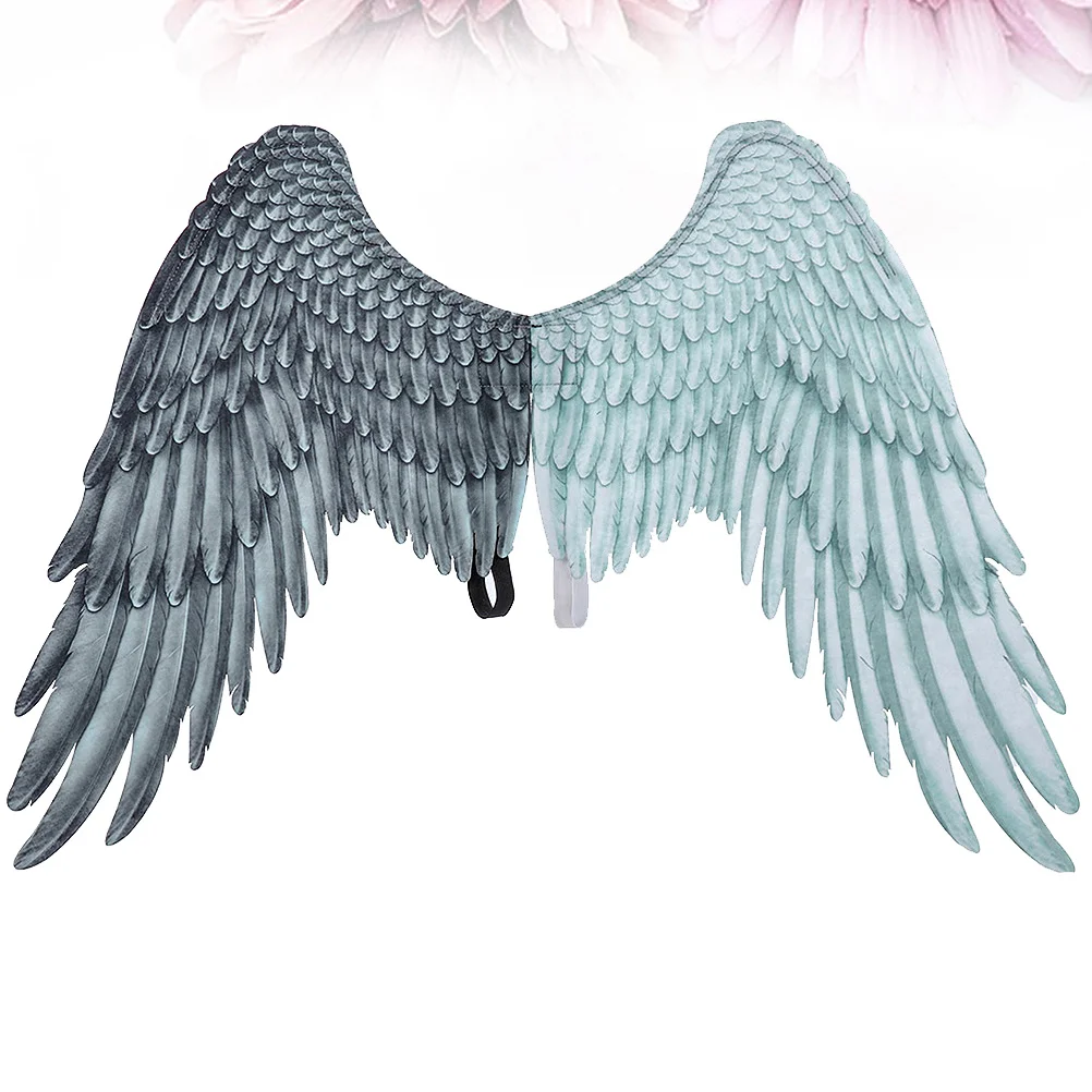 1Pcs Oversized Masquerade Cosplay Costume Accessory Performance Prop for Adult Men Women Wedding Party