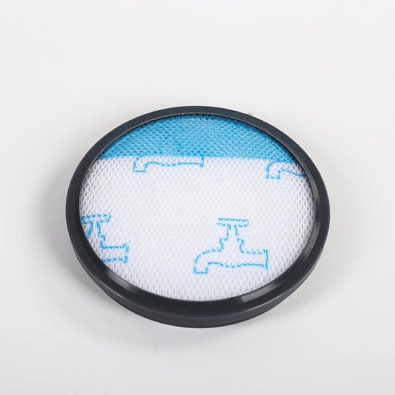 Staub HEPA Filter Ersatz für Rowenta RO3715 RO3759 RO3798 RO3799 für TEFAL Roboter Staubsauger Teile Zubehör