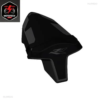 Applicable toZONTES24 Shengshi 703RR front and rear seat cushion thermal insulation pad high and low version waterproof rubber