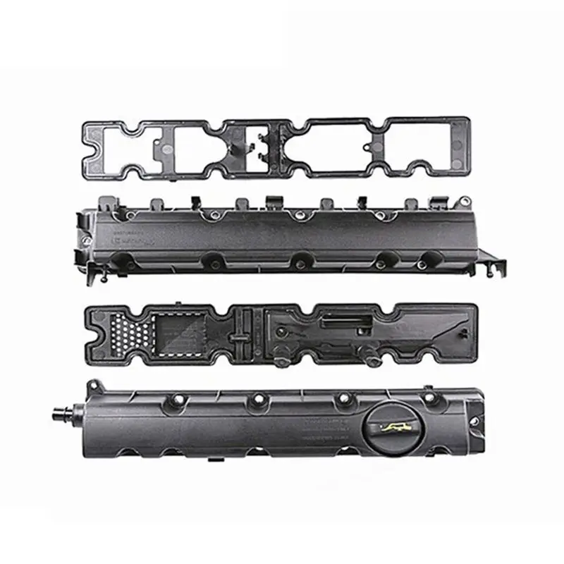 

0248P7 0248R6 0248P6 0249C7 0249C8 Intake Exhaust Cover Gasket Accessory For 307 308 408 508 C8 C5 C4 807