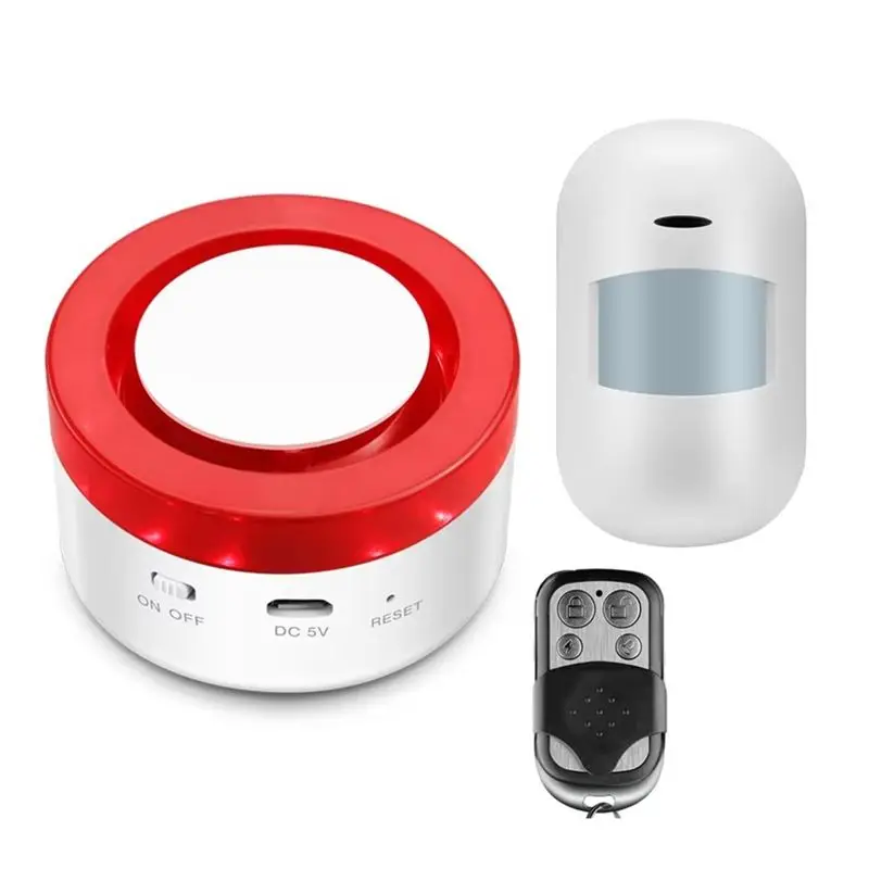 tuya-smart-home-security-alarm-system-kit-wifi-wireless-burglar-alarm-store-burglar-motion-door-window-sensor-y41a