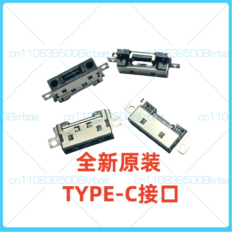 New Original Suitable for Lenovo NEW brand new original equipment laptop computers. Type-C interface for charging.