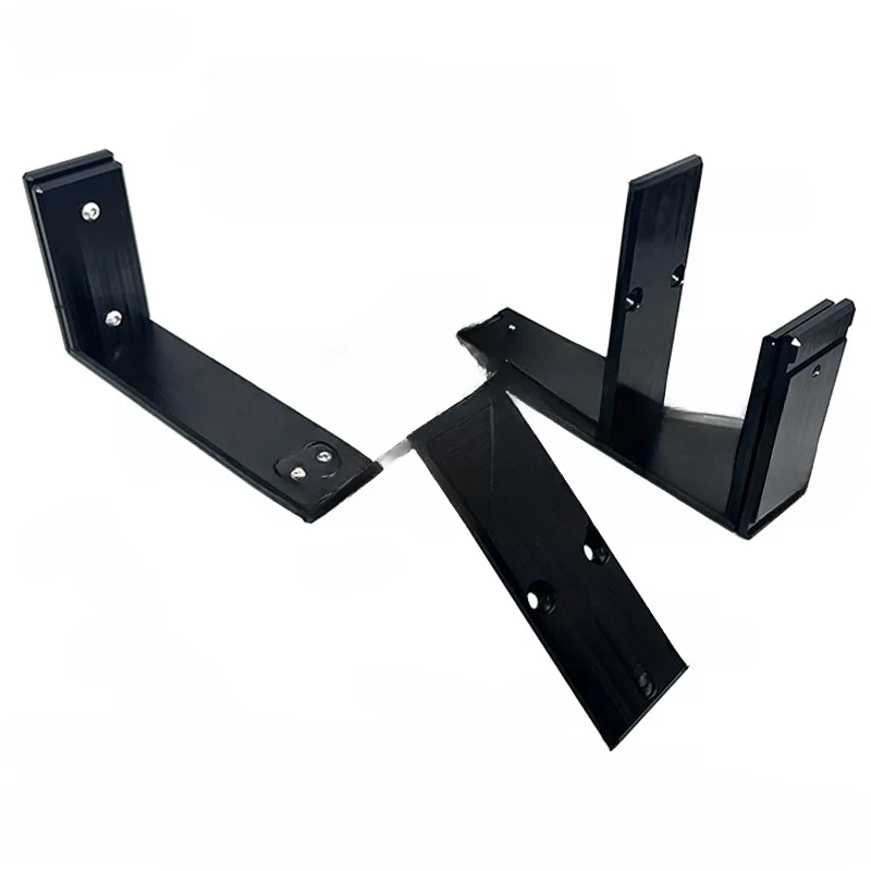 Suitable Defender 90 L663 Rear Reclining Bracket Reclining Adjuster Folding Expansion Convertible Truck