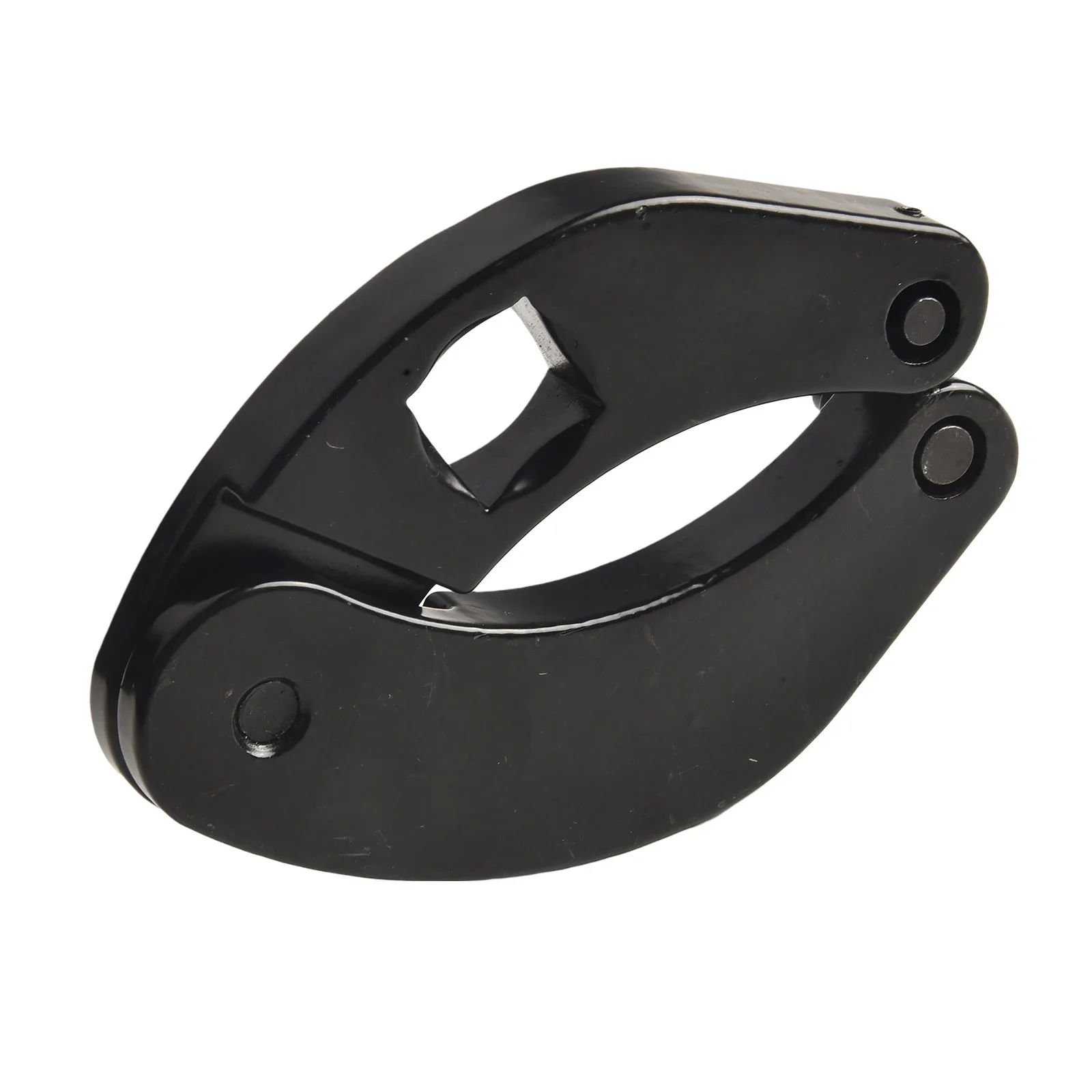 chiave-per-cilindri-idraulici-per-macchine-agricole-per-una-manutenzione-efficace-delle-macchine-7463-adatta-a-dadi-da-25-95-mm-1-a-3-3-4