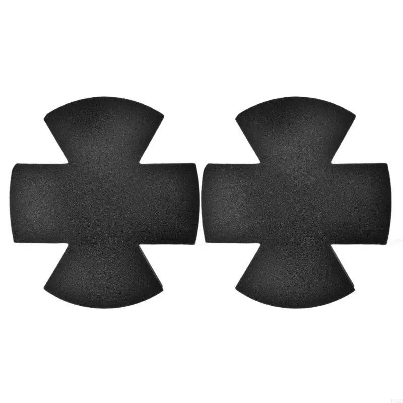 D46B Professional A…