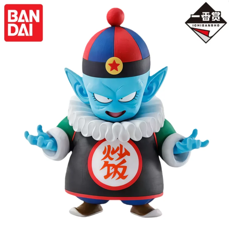 disponibile-bandai-originale-ichiban-kuji-dragon-ball-pilaf-action-figure-modello-doll-nuovissimo-garage-in-scatola-ornamenti-da-collezione