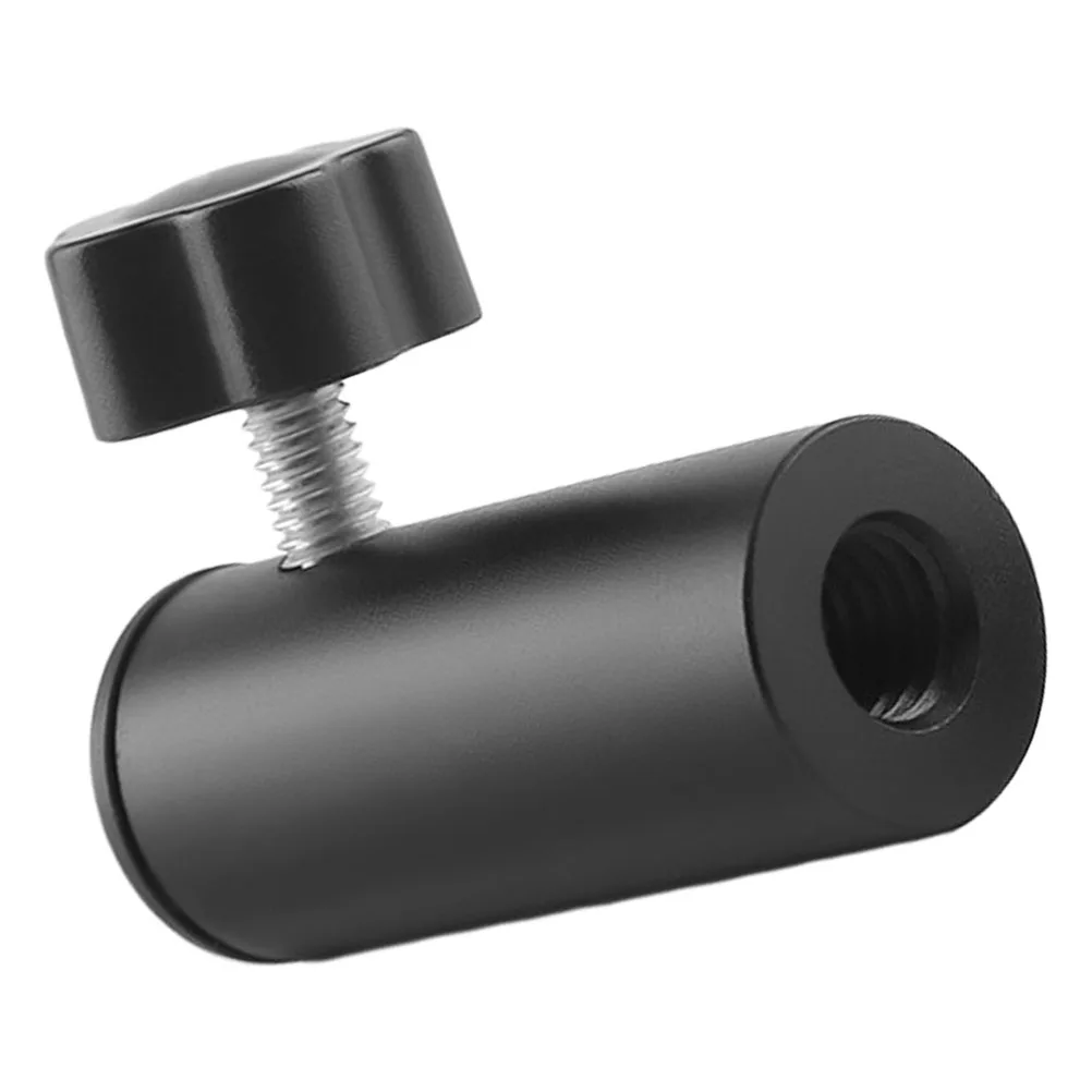 

Microphone Stand Adapter Extension Rod Boom Arm Part Iron Podcast Mic Stand Extension Tube Straight Plug Conversion Head