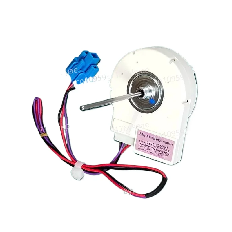 0064000944 Refriger…