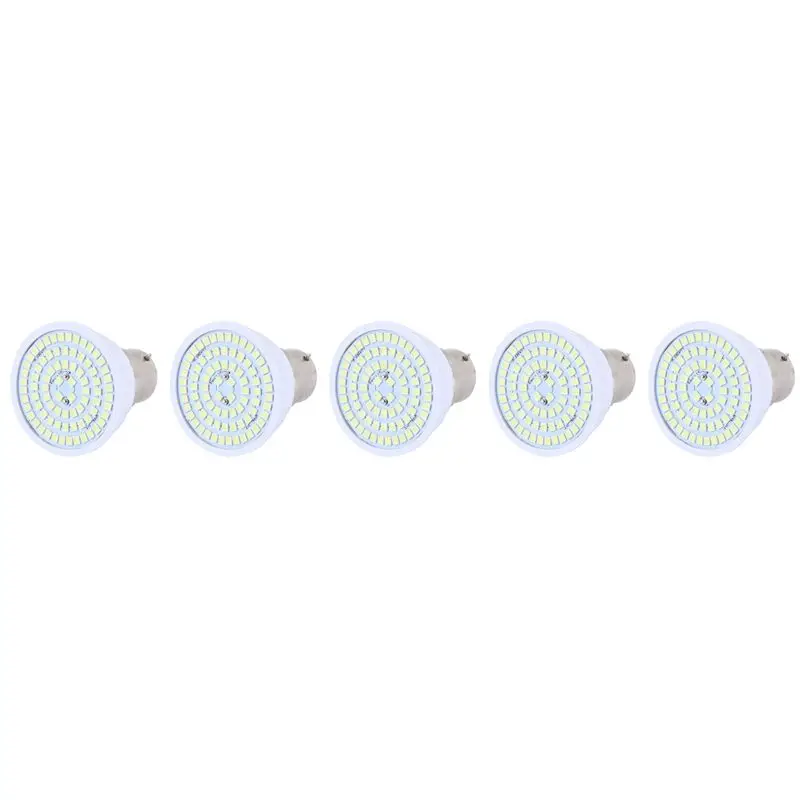 lampada-germicida-as62-5x-uvc-led-lampada-de-desinfeccao-uv-b22-lampada-de-luz-ultravioleta-led