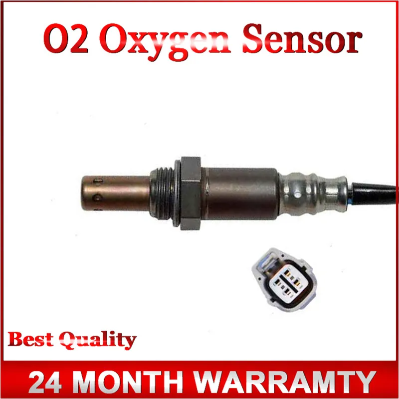 

PE12-18-86Z задний лямбда O2 датчик кислорода подходит для Mazda 3 6 CX-5 CX5 1,5 л 2,0 л 2,5 л 2011-2019 НЕТ # PE02-18-86ZA 234-4939 234-4583