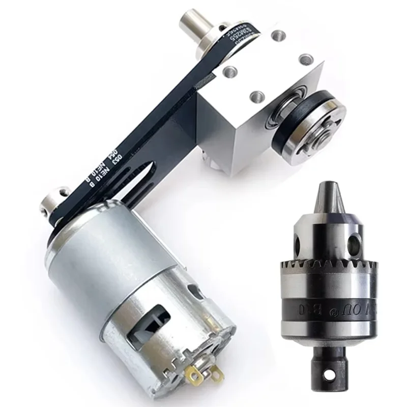 HHTL منشار طاولة صغير المغزل لتقوم بها بنفسك النجارة قطع المغزل تحمل مقعد لمنشار الطاولة المنزل المنشار تحمل كتلة #4