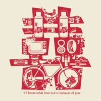 

ZD Racing RC Wheel 1:10 Short Course Truck Tires Set 12mm Hub Hex для Trxs Slash HPI VKAR Redcat HSP