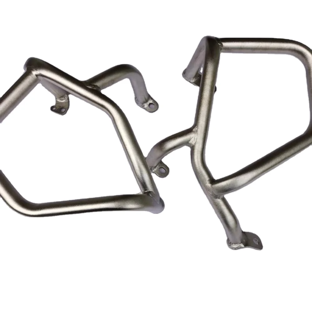 Motorcycle Protection Crash Engine Bar for F900XR R1200GS ACCESSORIES