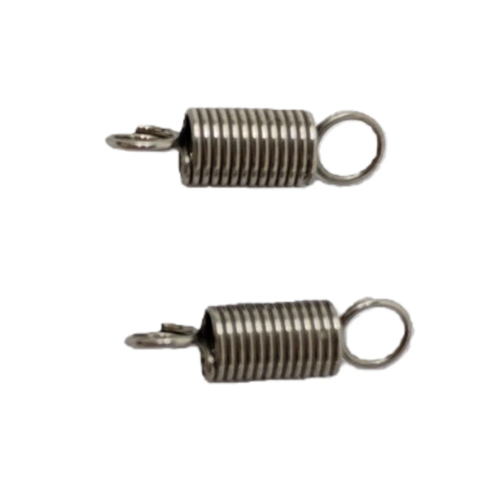 2pcs Encoder Strip Spring Fits For Canon PIXMA MG7740 MG7765 MG7750 MG7766 MG7770 MG7780 MG7760 MG7753 MG7790