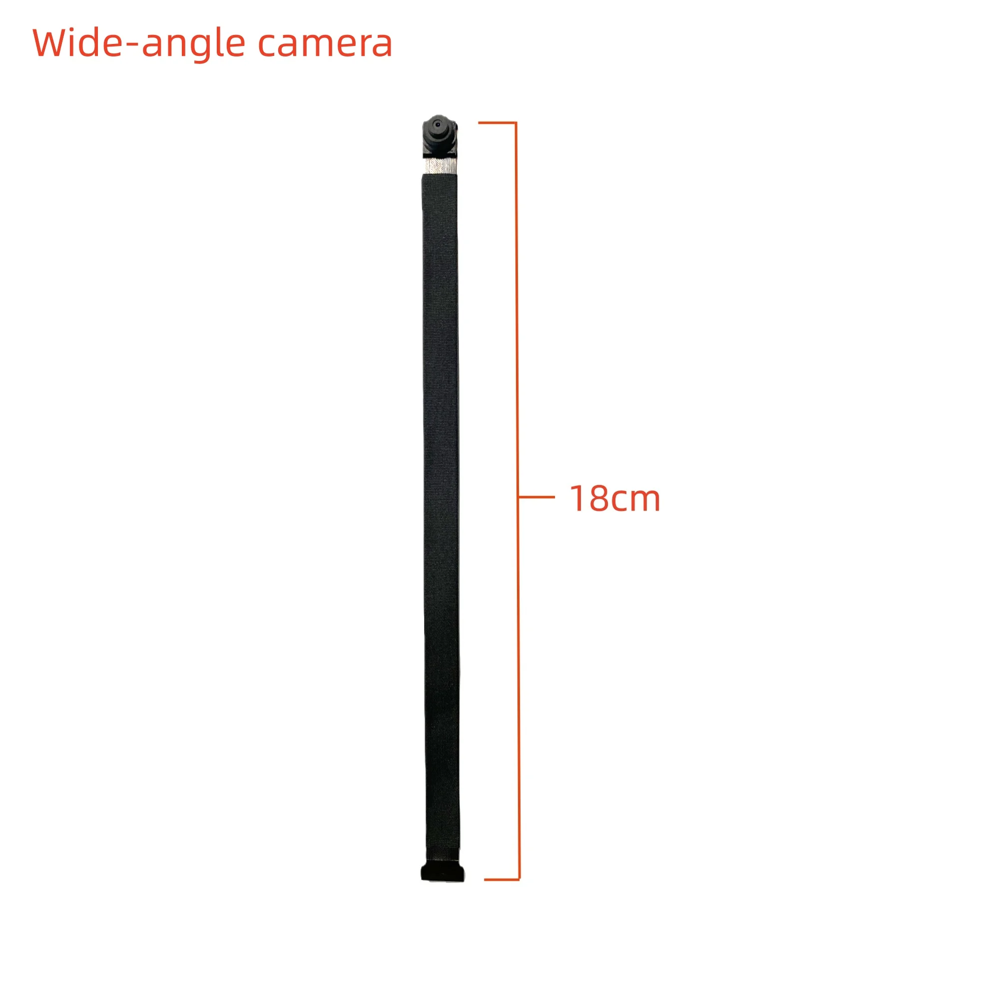 Miniature Camera Ac…