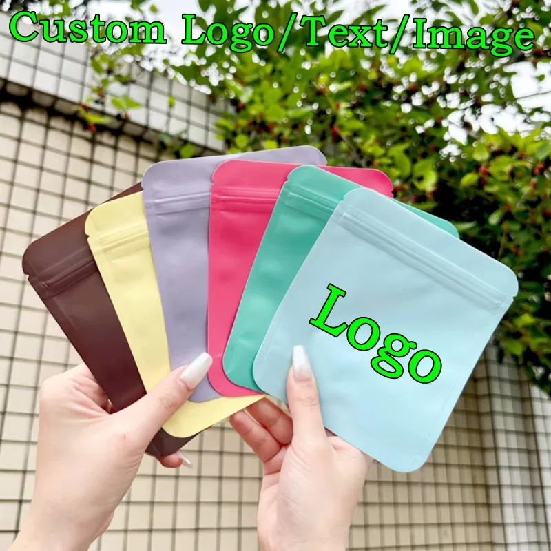 100-bolsas-de-plastico-con-cierre-hermetico-para-empacar-personalizables-con-logotipo-para-cacao-matcha-te-dulces-cafe-en-grano-carne-regalos