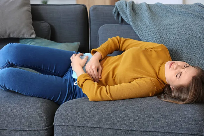 

Универсальный комплект металлических колесных дисков и шин 1/14 TAMIYA RC Truck, запчасти для моделей автомобилей