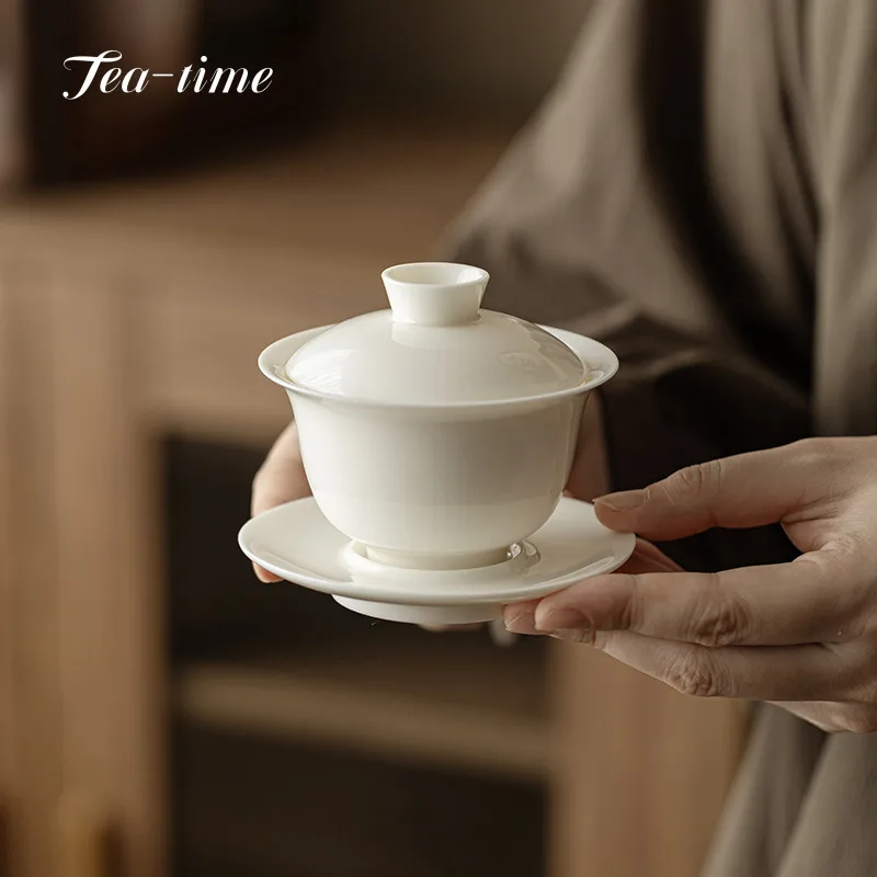 #8 Compare Tureens Before You Buy