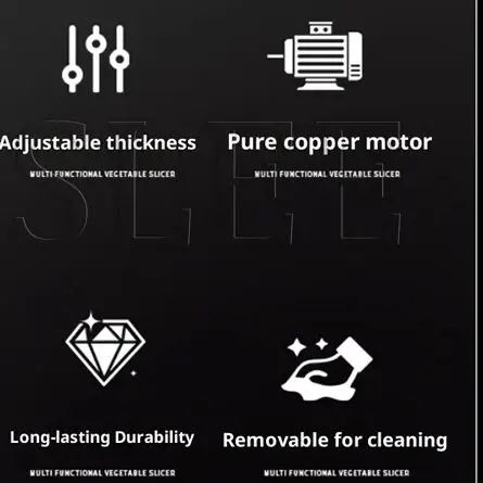 

Промышленная машина для резки овощей с двойной головкой, машина для резки сладкого картофеля, измельчитель, слайсер, машина для обработки фруктов и овощей