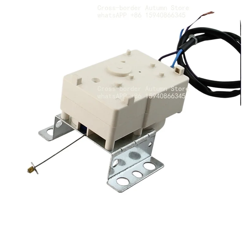 Suitable for washing machine drain drain switch XQB50-508 spin traction motor accessories