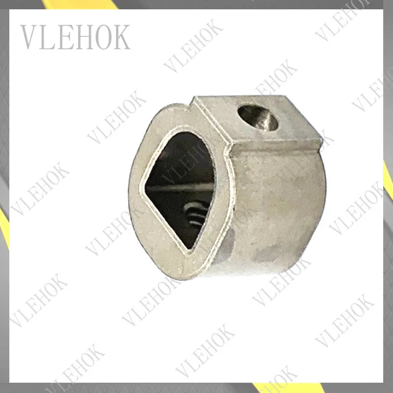Blade clamp for Makita M4500 JR3030 MT450 JR3000V