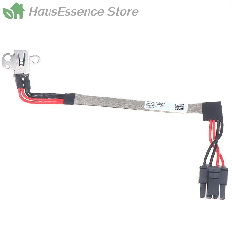 ※Top-Quality For MSI Pulse 15 GF66 GL66 MS1581 MS1582 MS1583 MS1585 NoteBook with Easy to User-Friendly Features for