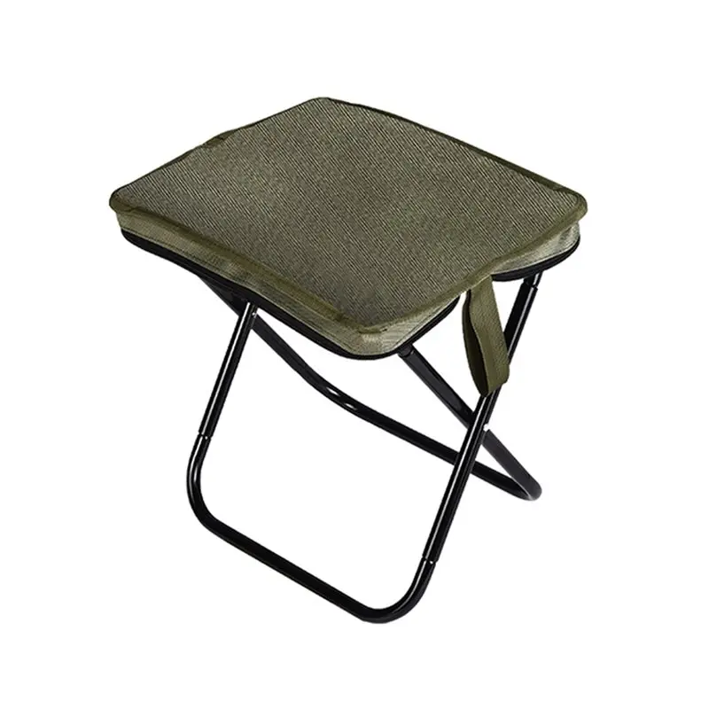 AB06 Outdoor Chair …