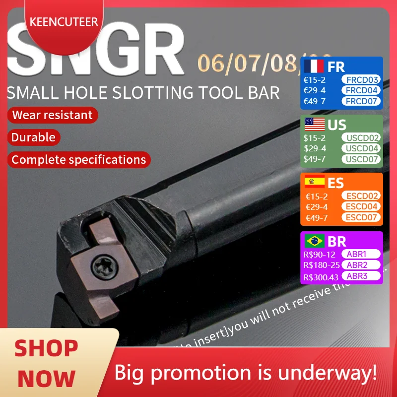 Sngr Internal Groov…