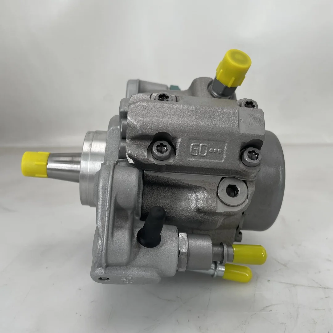

Gold seller High Pressure Auto Engine Fuel Pump 7249380 for Systems