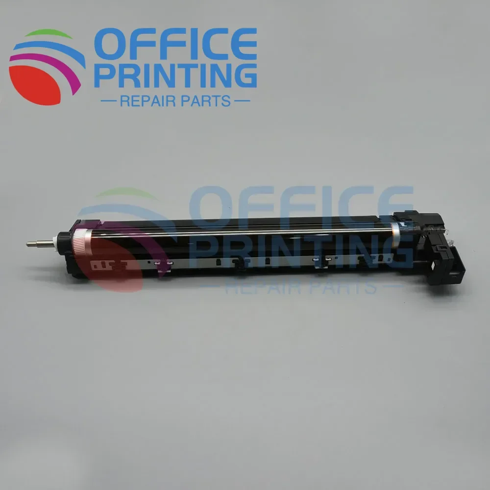 1PCS Original New MK-4105 Maintenance Kit Drum Unit for Kyocera TASKalfa 1800 2200 1801 2010 2011 MK4105