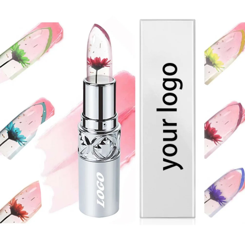 Moisturizing High H…