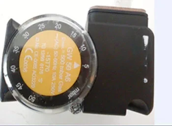 

pressure switch GW10A6 GW500A6 GW50A6 GW150A6 GW3A6 GW50A5 GW150A5 GW500A5 GW50 A5/1 HOT SALES