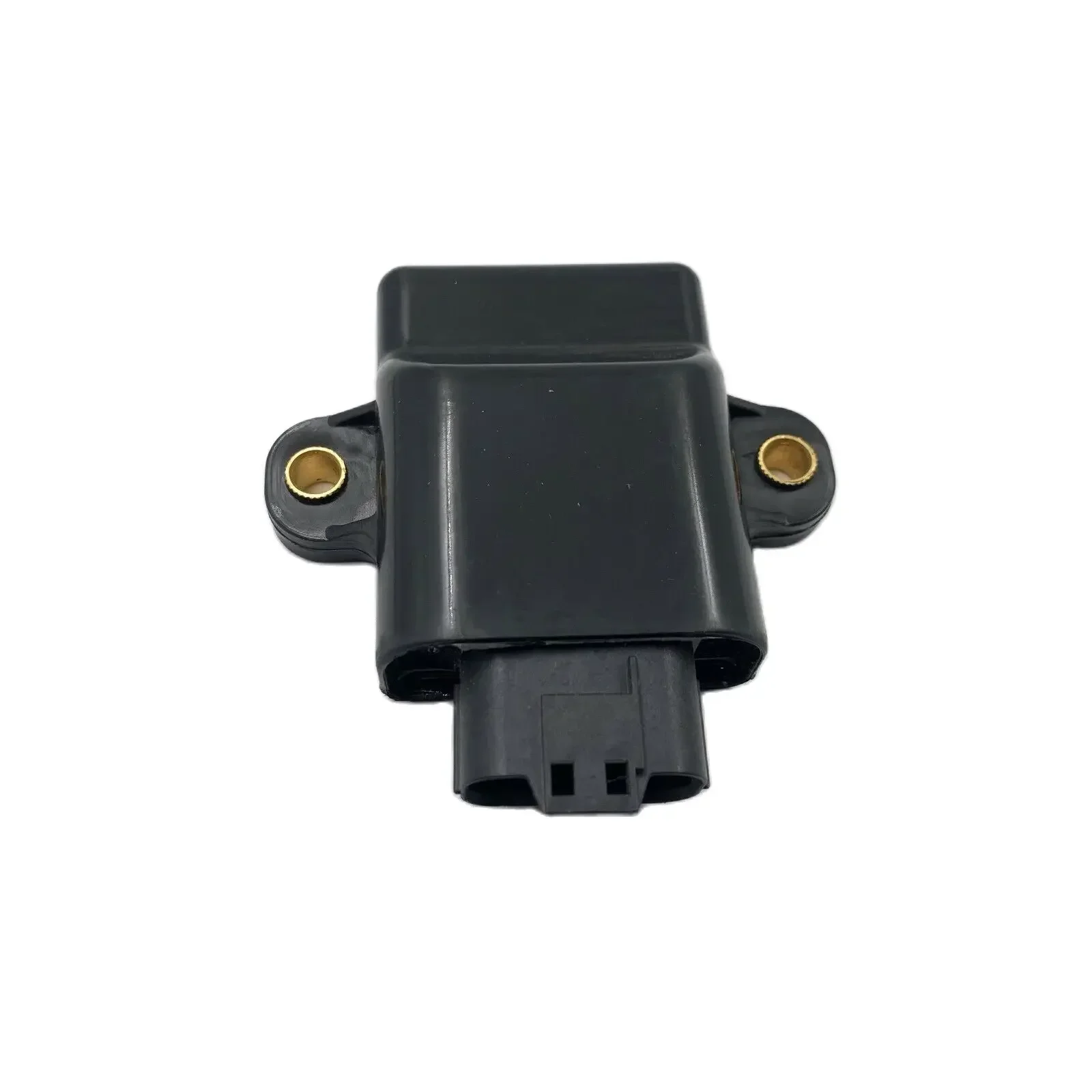CDI Unit Assy 6AH-85540-00 for Yamaha Outboard Motor 15HP 20HP 4 Stroke Engine - Replacement Part - view 2