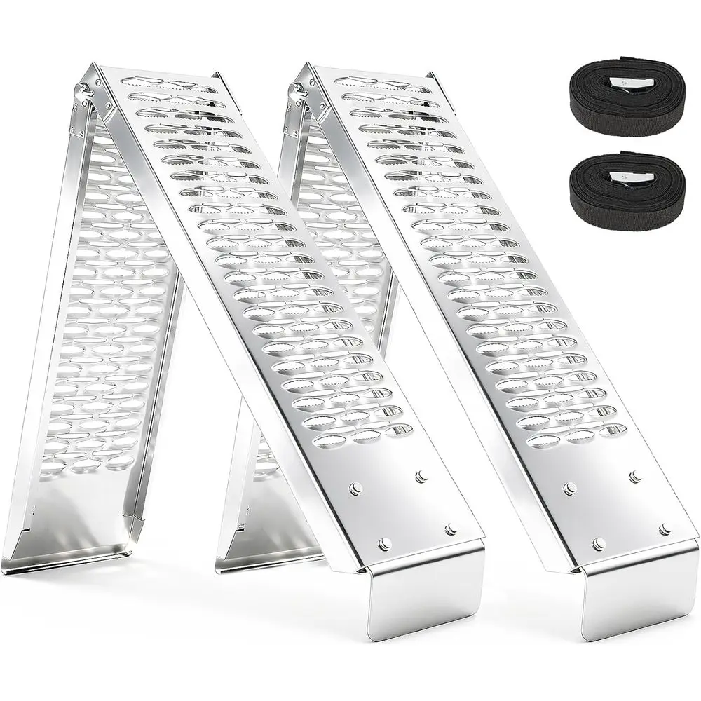 Portabe Olding Stee…