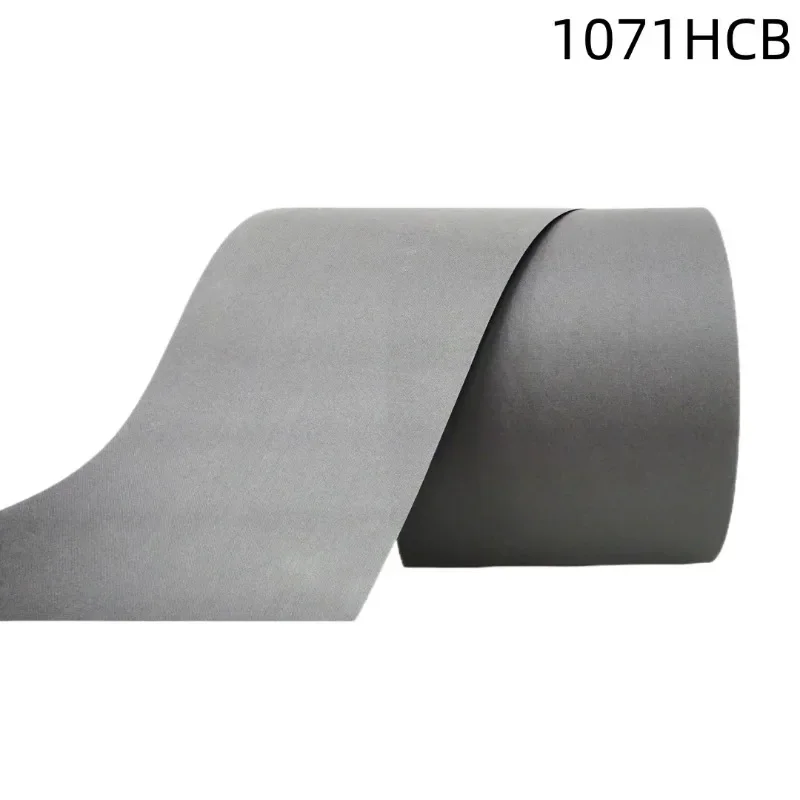 Microporous Layer 1071HCB Carbon Cloth for Fuel Cell Original with 355 Microns 10x10cm