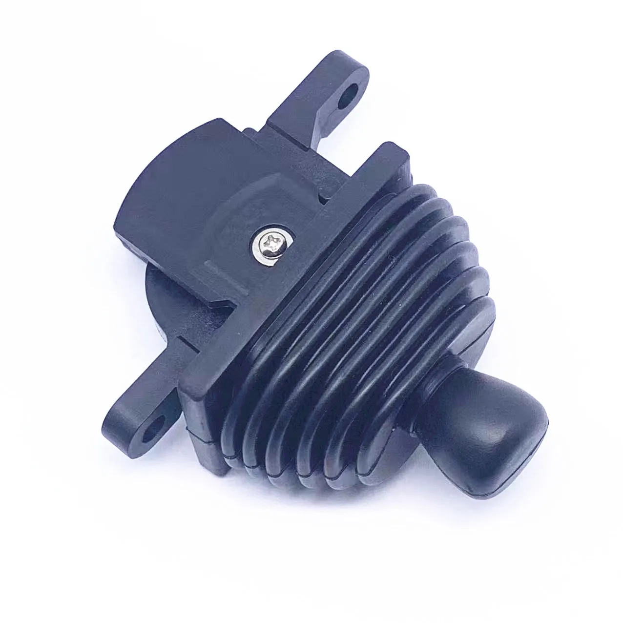 Joystick Controller 678101660071 Multifunction Control Handle for 8FD10 8FD15 Forklift