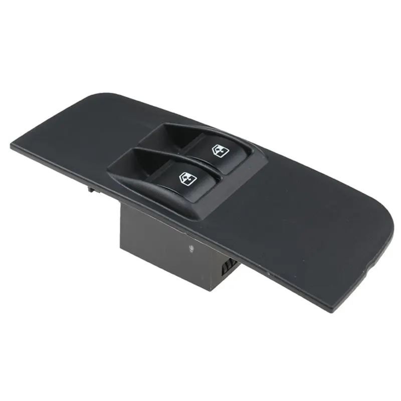 AB61-Power Window Control Switch Regulator Button 735379269 735379267 For Fiat Linea Palio Siena New Replacement Part