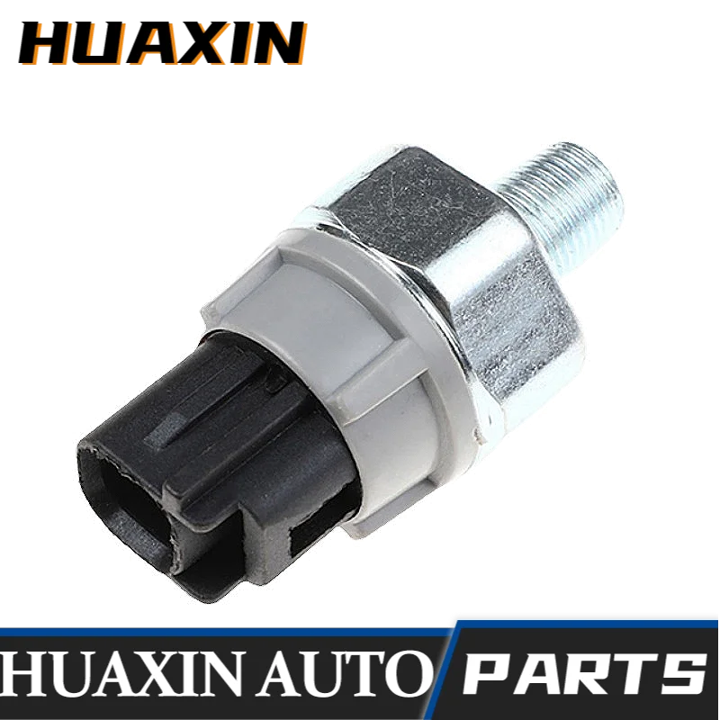 Oil Pressure Sensor for ACURA RDX HONDA CIVIC LEXUS GS300 IS250 LS430 SCION TOYOTA TUNDRA VOLVO S80 XC90 2003-2012 83530-60020