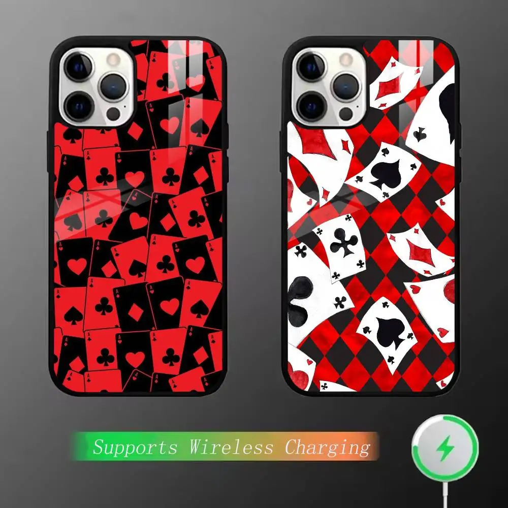 capa-de-telefone-magnetica-com-simbolo-de-cartas-de-poker-para-iphone-15-11-17-14-13-12-16-plus-pro