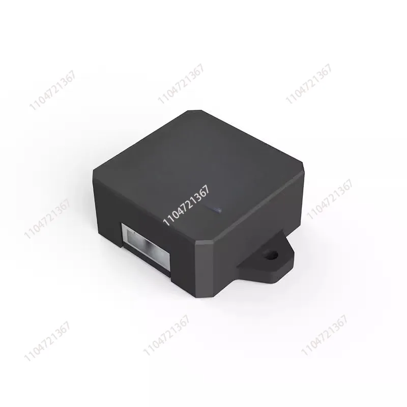 

Accelerometer, Magnetometer for 9 Axis, Module, Attitude Sensor USB Interface, Gyroscope