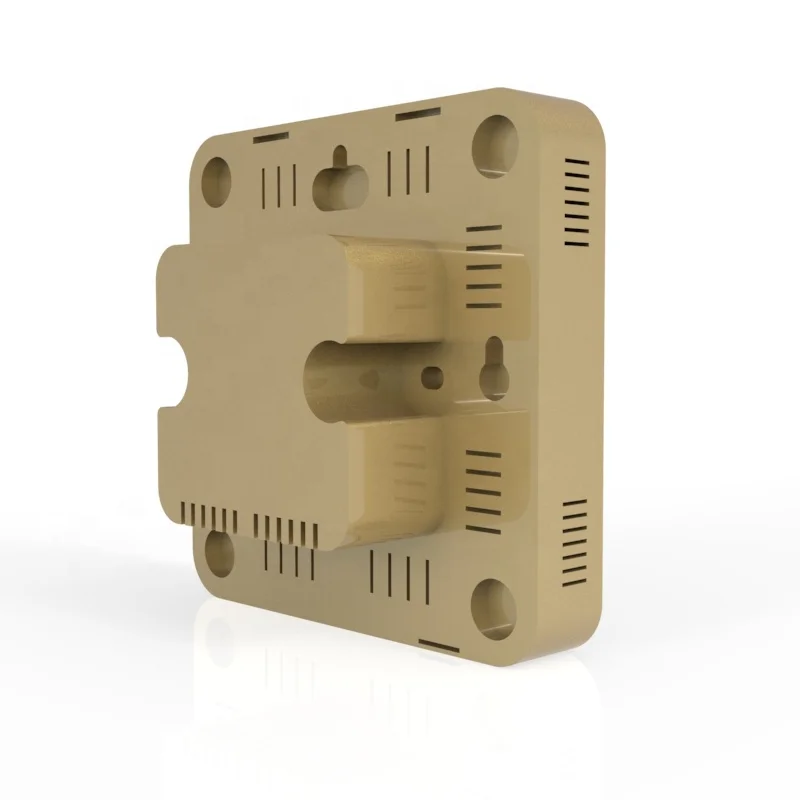 2025 MIA APP Smart LCD Screen RS485 Controller Fan Speed Controller for Heat Energy Recovery Ventilation System HVAC System