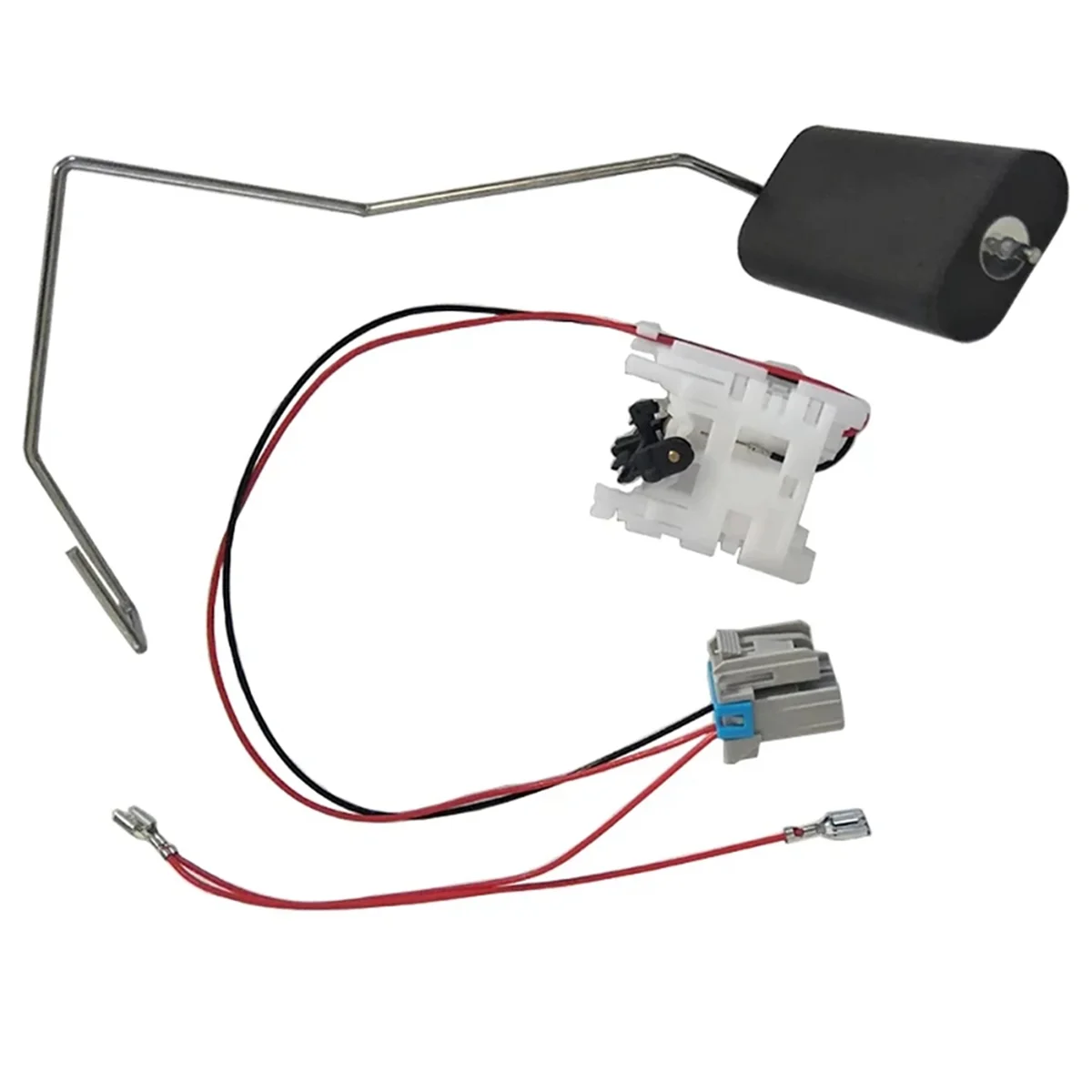 

Car Fuel Oil Level Sensor 13503670 93735935 for Chevrolet Cruze Malibu Opel Astra Insignia Buick Regal Excelle Gt XtHUG