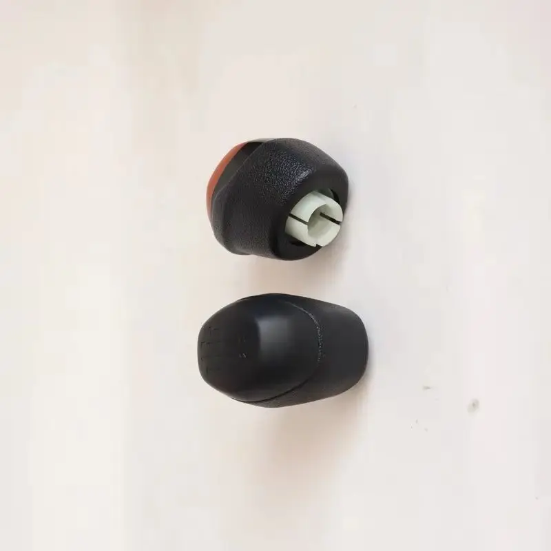 

for Suitable Renault Kwid 2017 2019 shift lever, gear head, handball, gear head, gear lever ball head