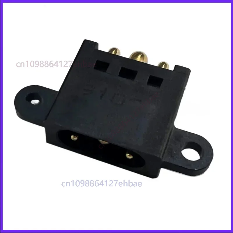 New DC IN Power Jack Charging Port for Razer Blade RZ09-0287 RZ09-0314 RZ09-0368Clippers