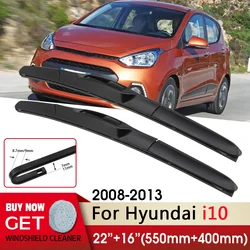 Car Wiper Front Wiper Blade 22