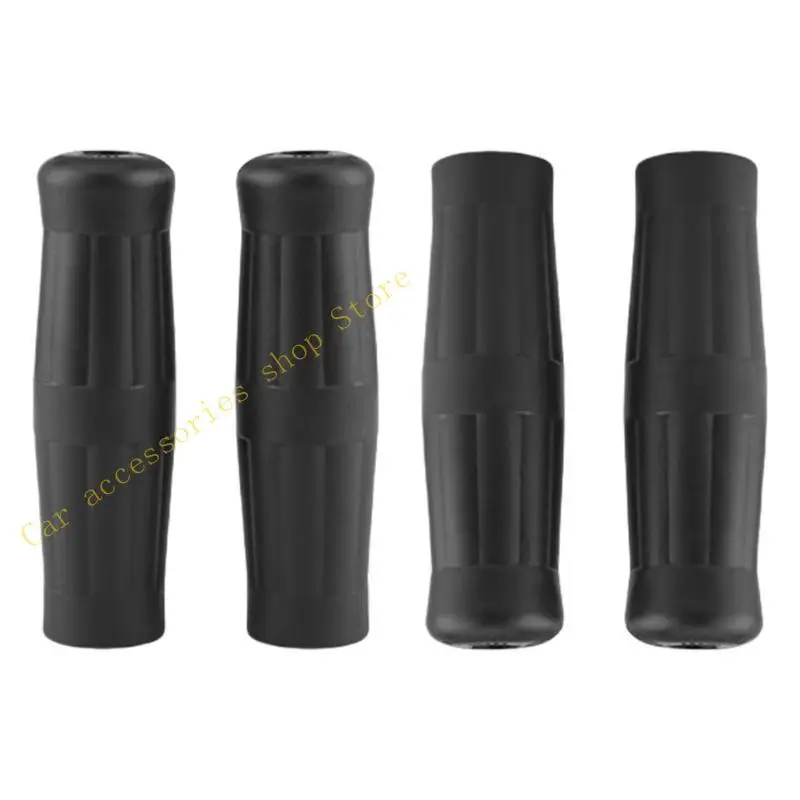 

T21E 2 Пара мотоцикла для мотоциклов захватывает аксессуары модификации мотоцикла Universal Universal