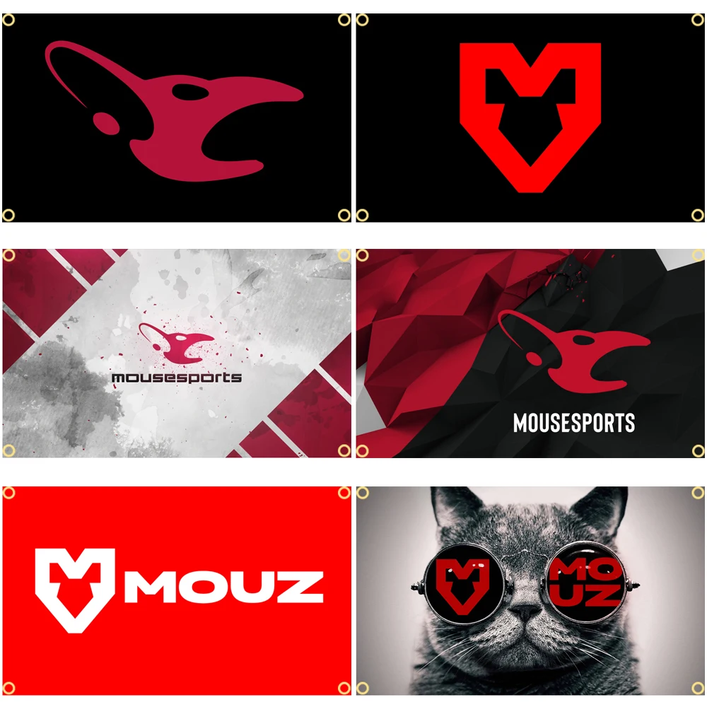 mouz